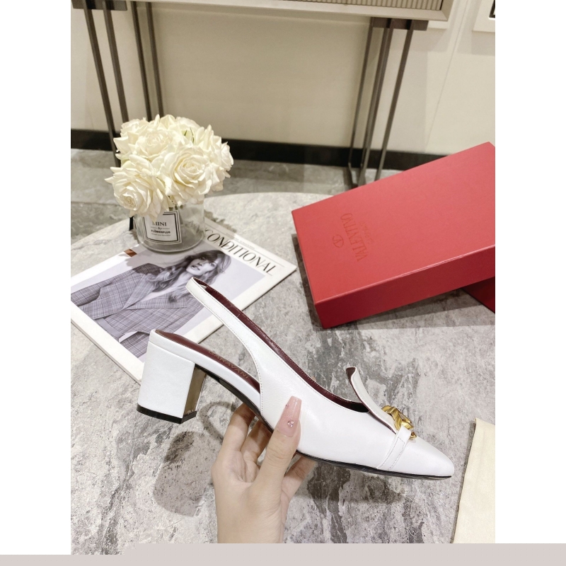 Valentino High Heels